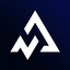 Alpha Capital logo