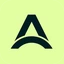 Atlas Funded logo