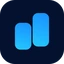 Bitfunded logo