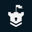Blue Guardian logo
