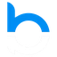 Breakout Prop logo