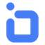BrightFunded logo