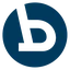 Bulenox logo