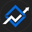 City Traders Imperium logo