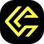 Crypto Fund Trader logo