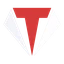 DayTraders.com logo