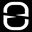 E8 Markets logo