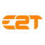 Earn2Trade logo