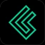 Finotive Funding logo