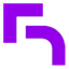Fintokei logo
