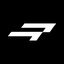 Fondeo logo