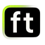 For Traders logo