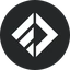 FTMO logo