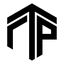 Funded Trading Plus logo