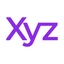 FundedXyz logo