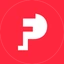FunderPro logo