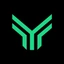 Funding Traders logo