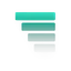 FXIFY logo