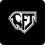 Goat Funded Trader logo