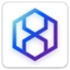 HyroTrader logo