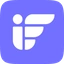 Instant Funding logo