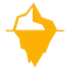 Lark Funding logo