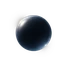 Lucid Trading logo