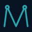 Ment Funding logo