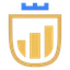 MyFundedFutures logo