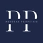 Phidias Propfirm logo