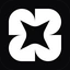Propr logo