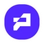 PropW logo