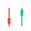 Take Profit Trader logo