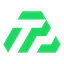 ThinkCapital logo
