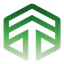 Top One Futures logo