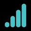 TradeDay logo