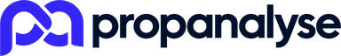PropAnalyse